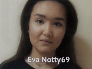 Eva_Notty69