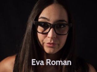 Eva_Roman Live Cam 66