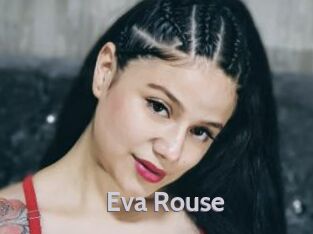 Eva_Rouse