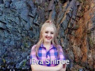 Eva_Shinee Live Cam 66
