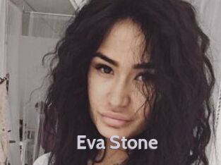 Eva_Stone