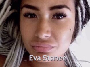 Eva_Stonee