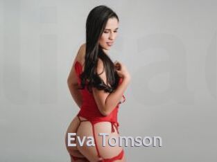 Eva_Tomson