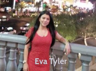 Eva_Tyler