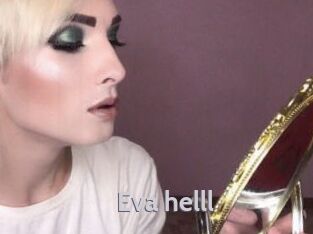 Eva_helll