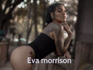 Eva_morrison