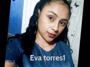 Eva_torres1