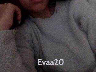 Evaa20