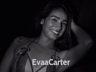 EvaaCarter