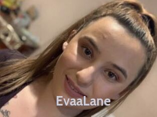 EvaaLane