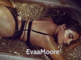 EvaaMoore