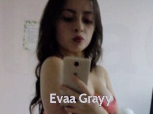 Evaa_Grayy