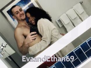 EvaandEthan69
