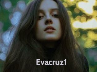 Evacruz1