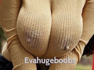 Eva_huge_boobs