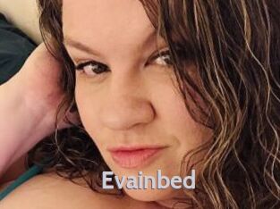 Evainbed