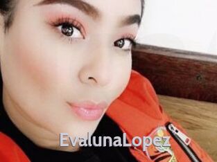 EvalunaLopez