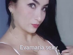 Evamaria_sexy