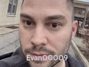 Evan00009