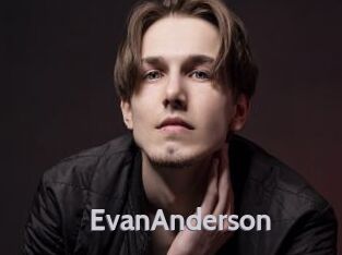 EvanAnderson