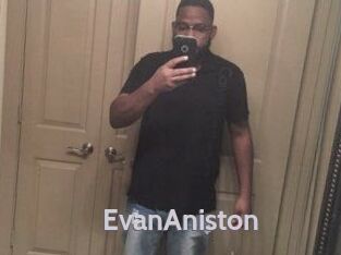 Evan_Aniston