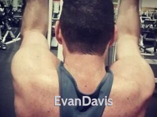 Evan_Davis