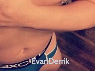 EvanDerrik
