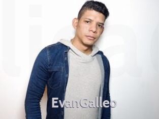 EvanGalleo