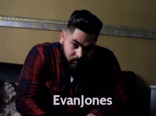 EvanJones