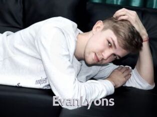 EvanLyons