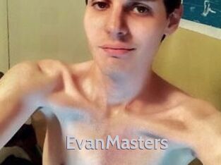 Evan_Masters Live Cam 66