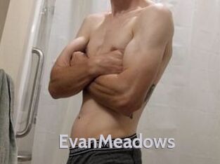 EvanMeadows