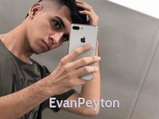 EvanPeyton Live Cam 66