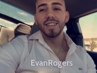 Evan_Rogers