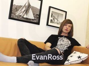 EvanRoss