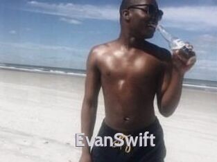 Evan_Swift Live Cam 66