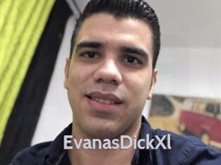 EvanasDickXl
