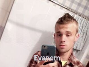 Evanem