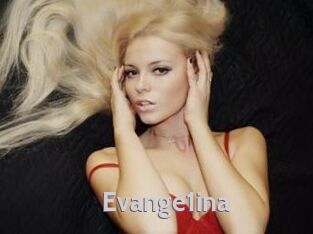 Evange1ina
