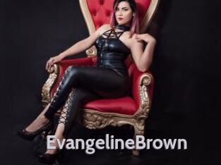 EvangelineBrown
