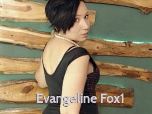Evangeline_Fox1