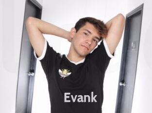 Evank