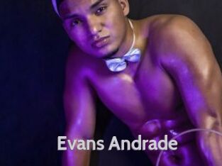 Evans_Andrade