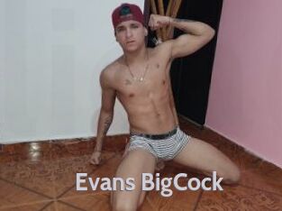 Evans_BigCock