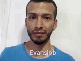 Evans_job