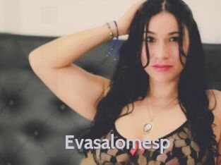 Evasalomesp