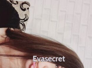 Evasecret