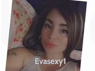 Evasexy1
