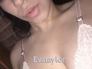 Evataylor