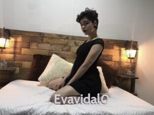 Evavidal0